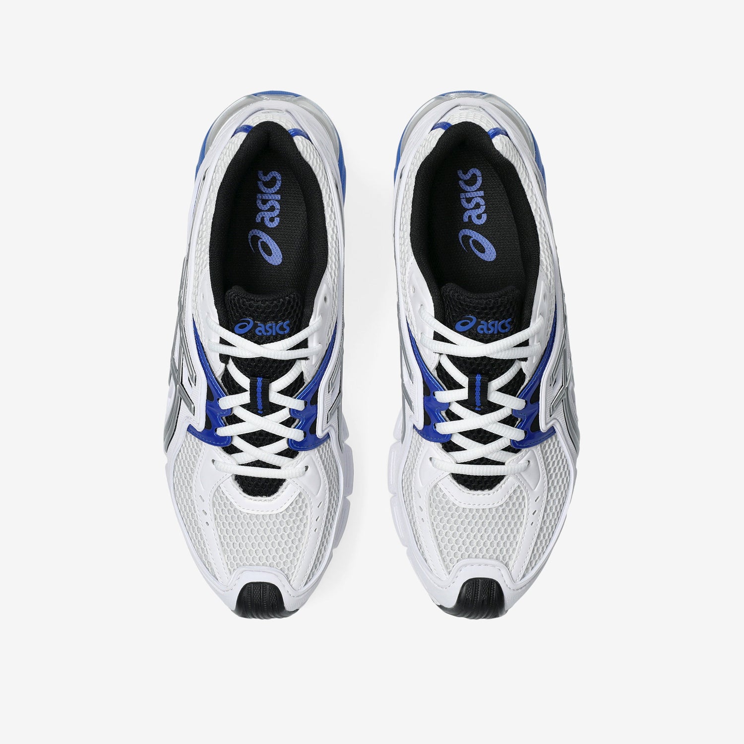 Gel-SD-Lyte
