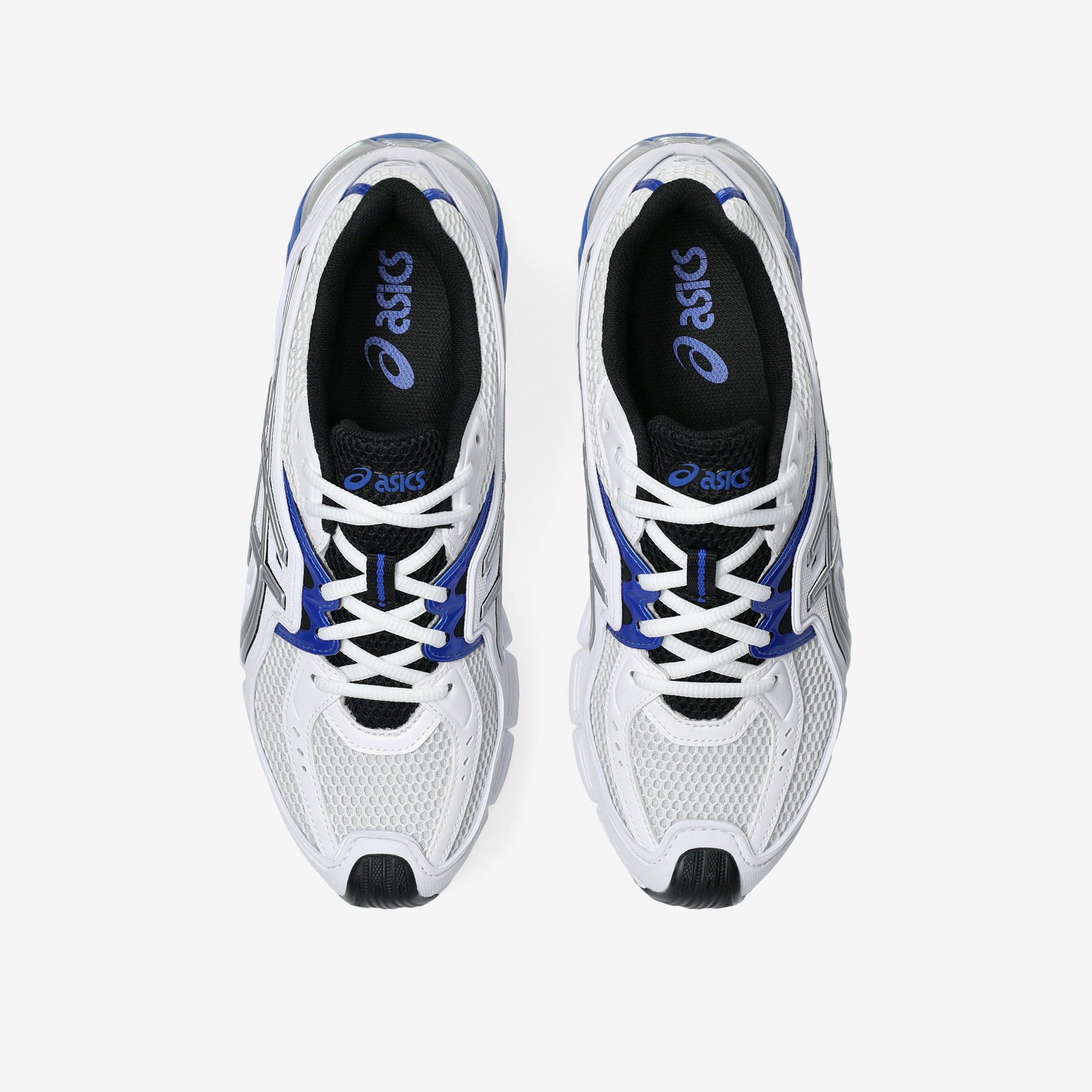 Gel-SD-Lyte