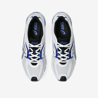 Gel-SD-Lyte