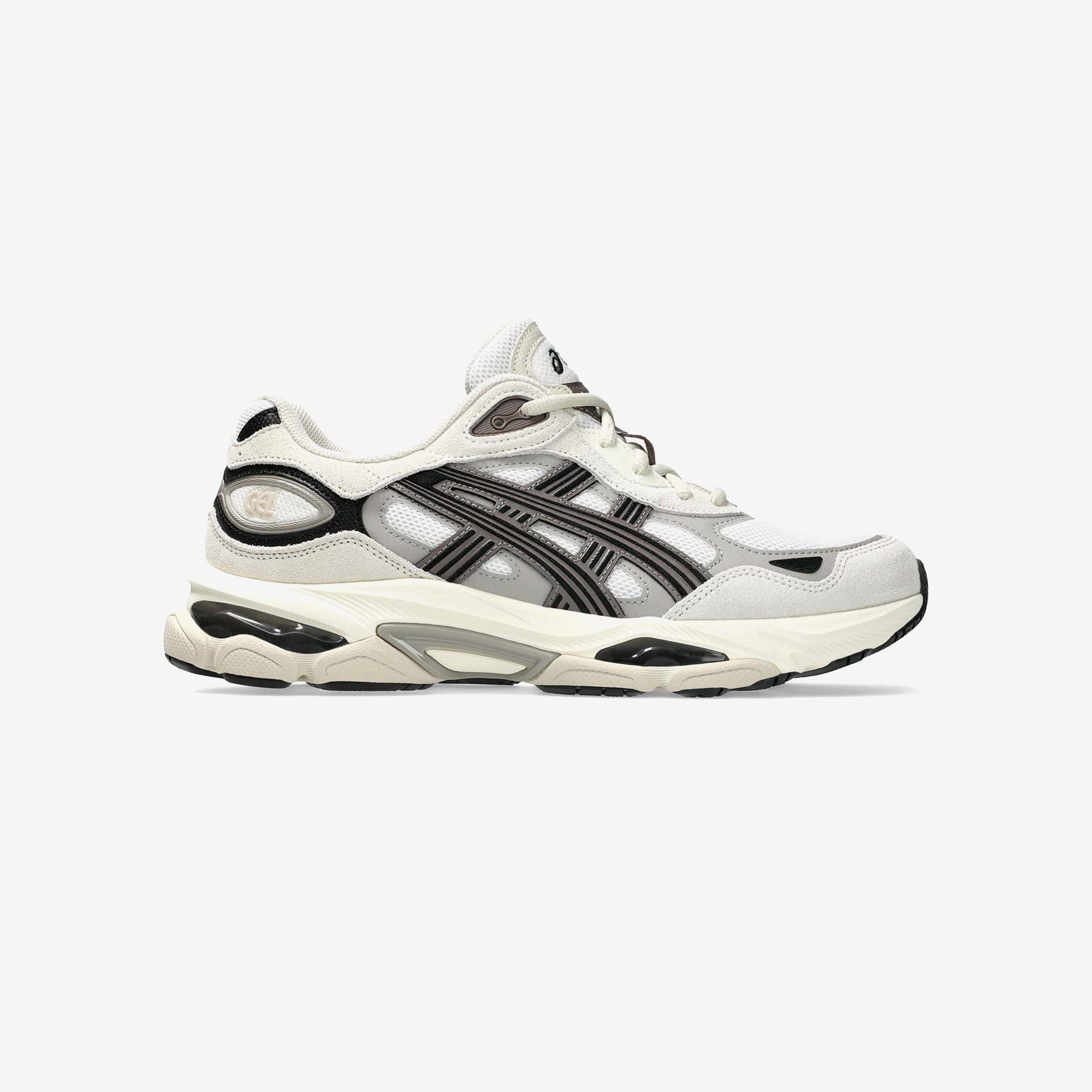 Gel-NYC 2.0