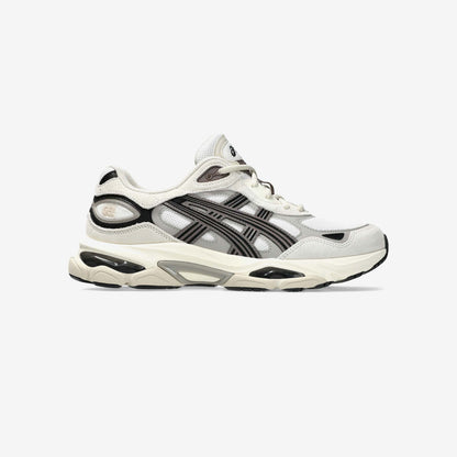 Gel-NYC 2.0
