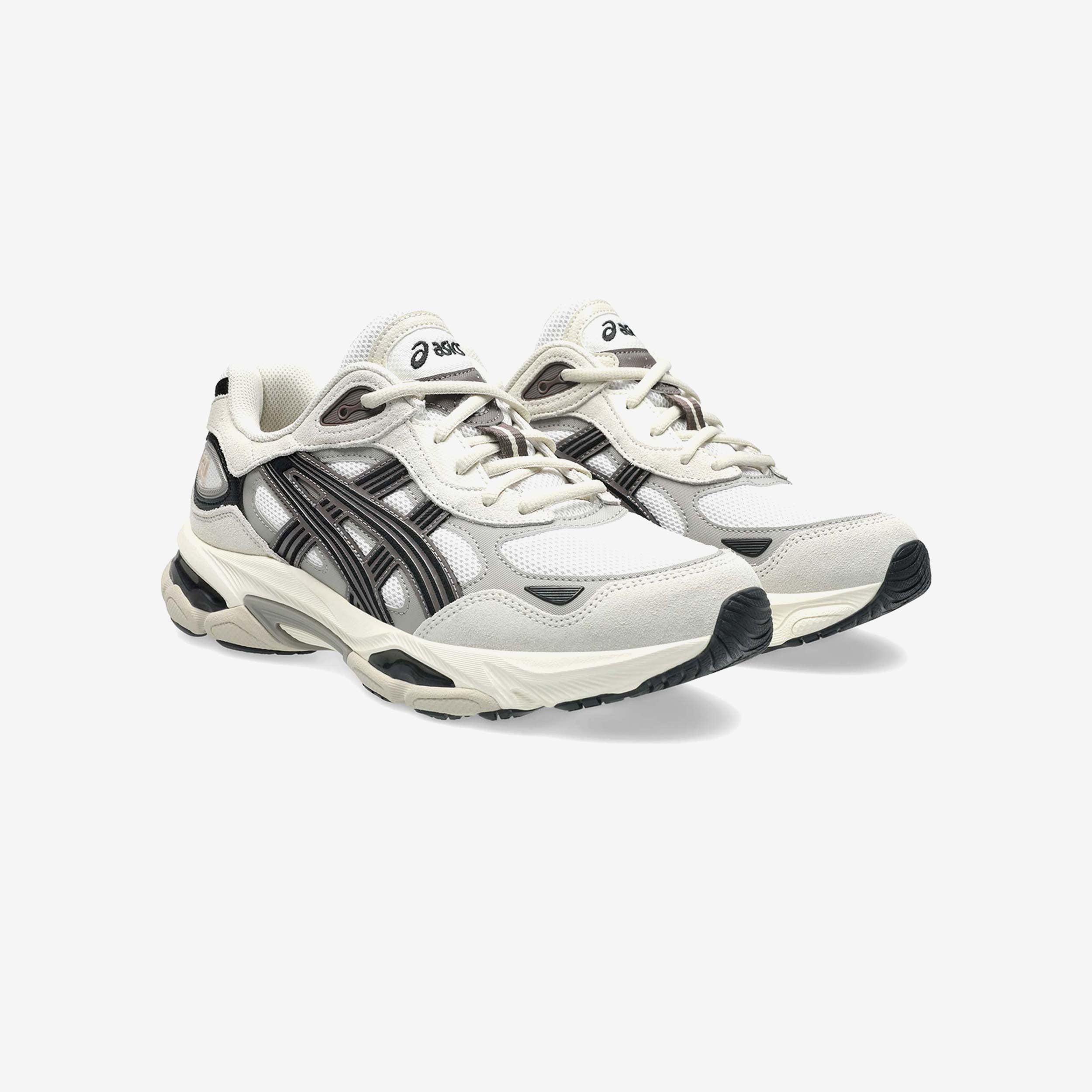 Gel-NYC 2.0