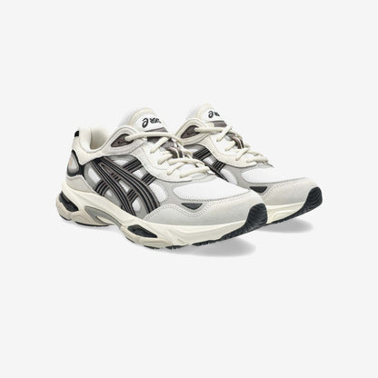 Gel-NYC 2.0
