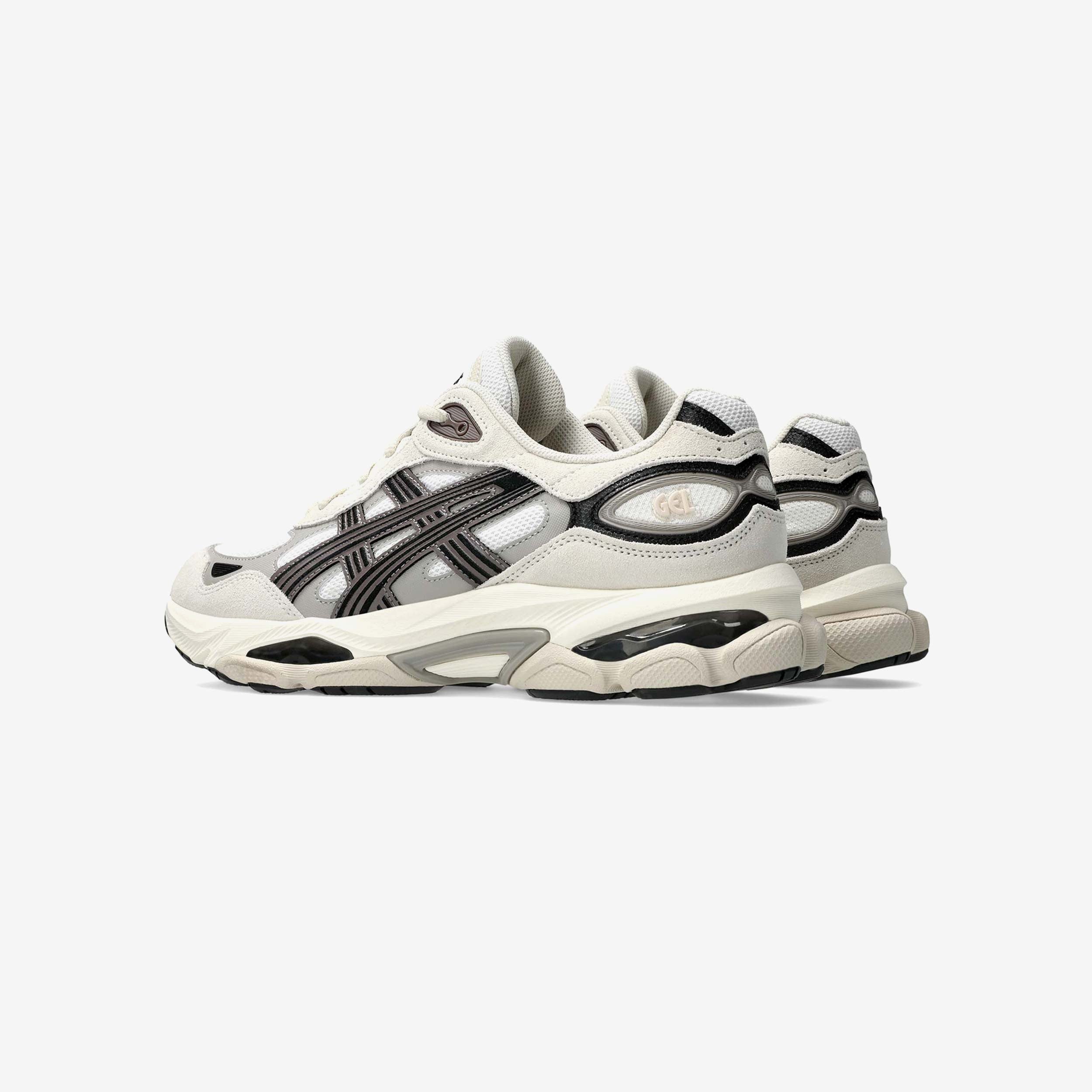 Gel-NYC 2.0