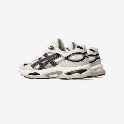 Gel-NYC 2.0