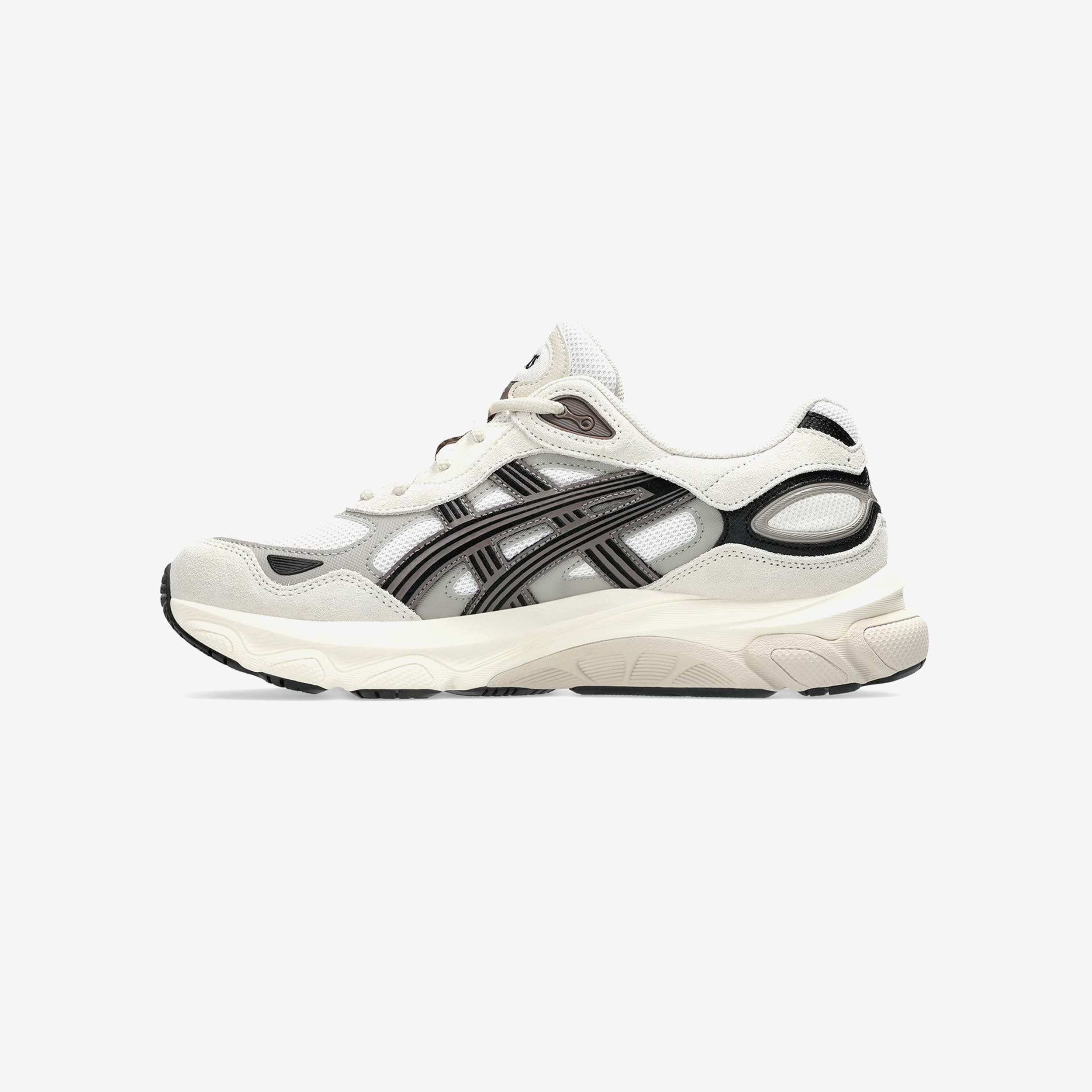 Gel-NYC 2.0