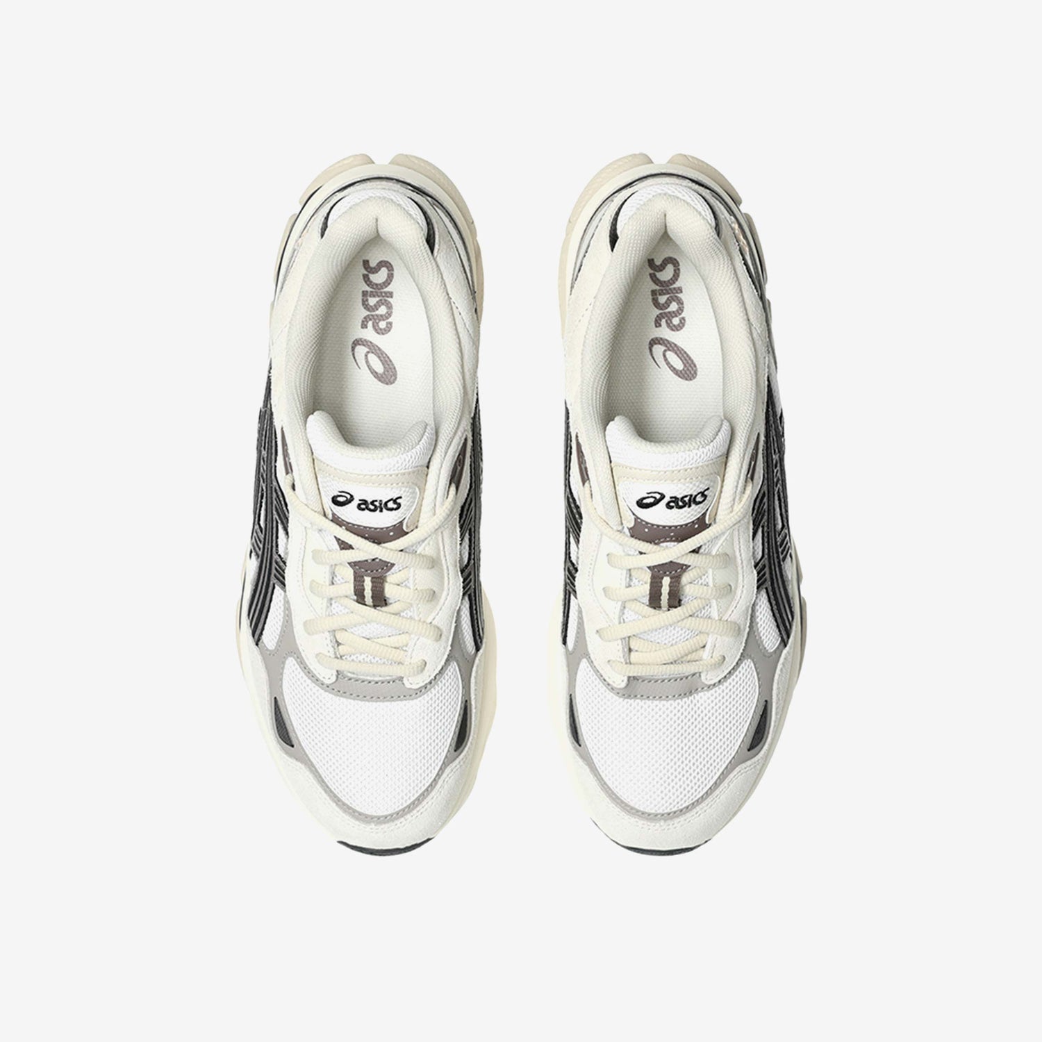 Gel-NYC 2.0