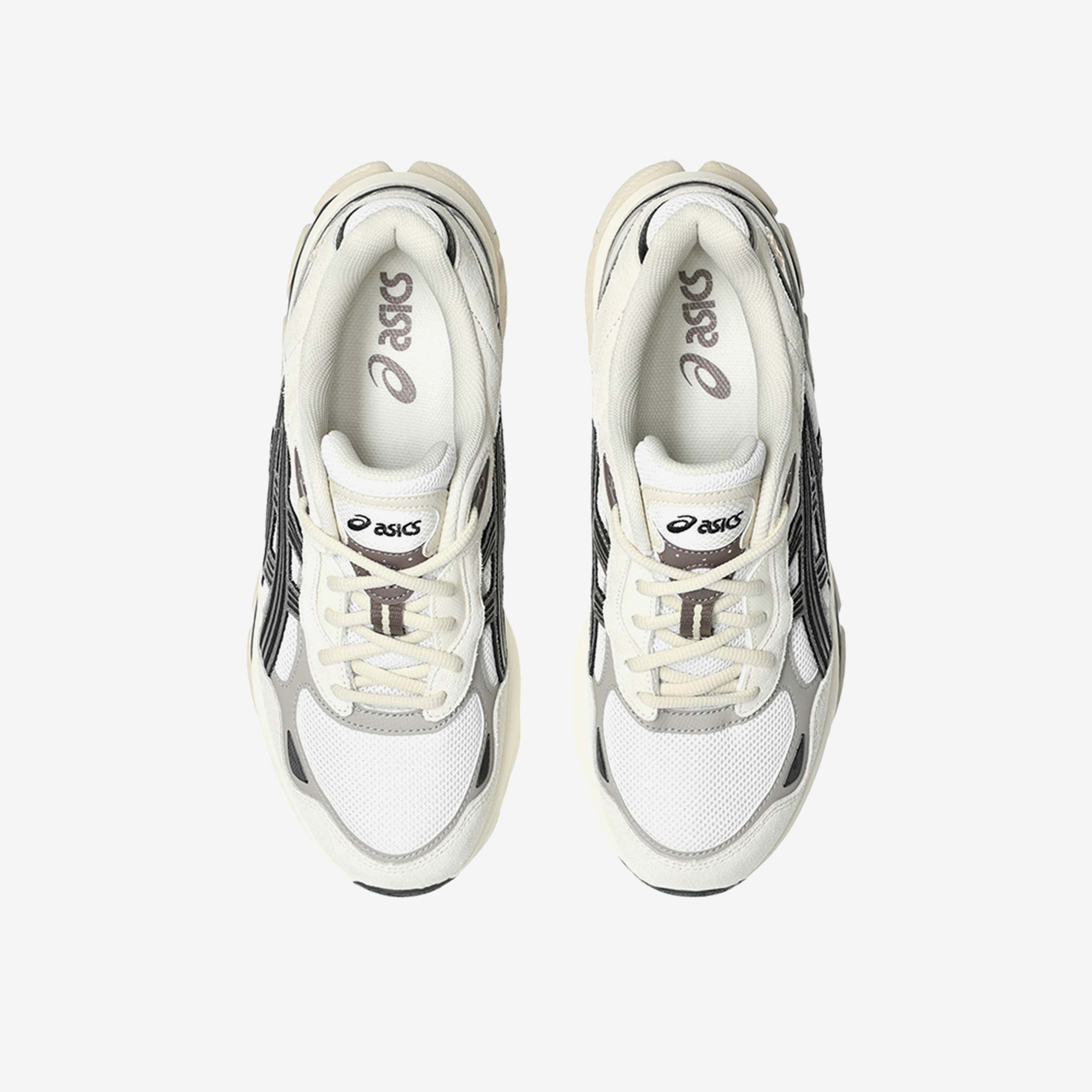 Gel-NYC 2.0