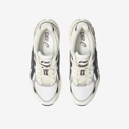 Gel-NYC 2.0