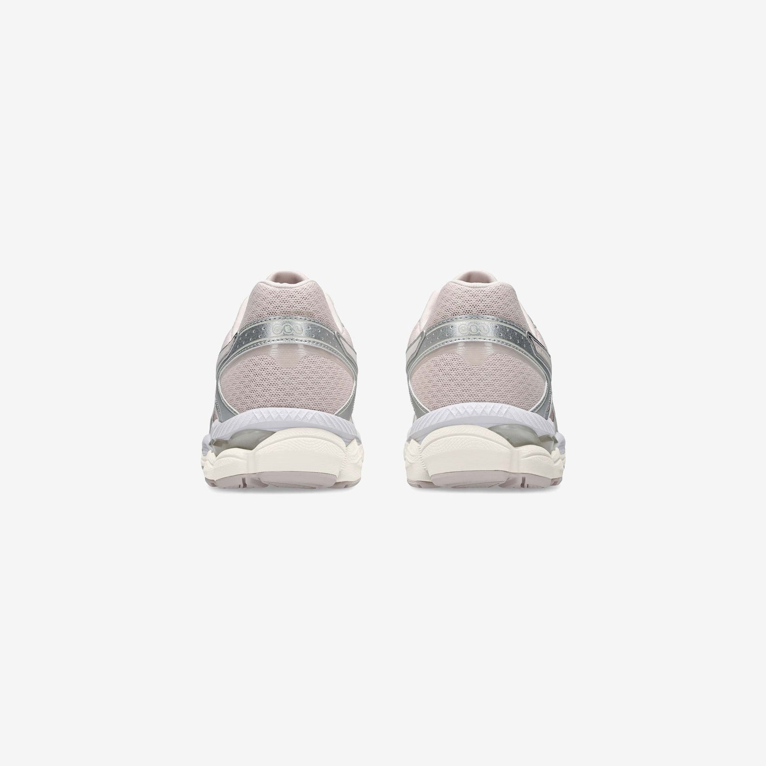 Gel-Cumulus 16