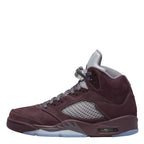 Jordan 5 Retro Burgundy (2023)