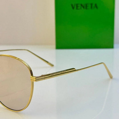 BOTTEGA VENETA BAV1042SA Women&