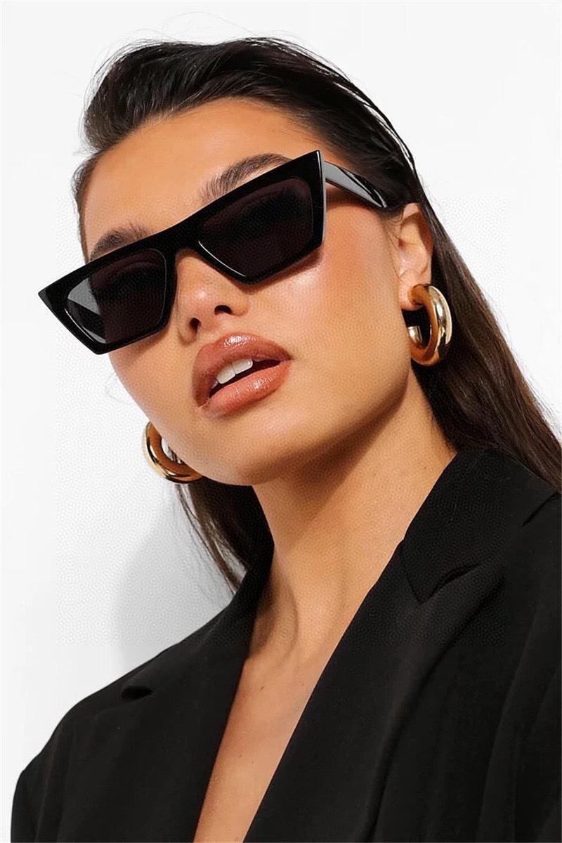 2024 Céline CL 41468/S 807 IR  Women&