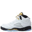 Jordan 5 Retro Olympic (2016)