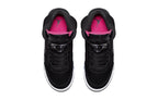 Jordan 5 Retro Black Deadly Pink