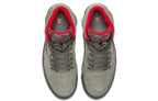 Jordan 5 Retro P51 Camo