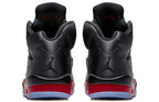 Jordan 5 Retro Satin Bred