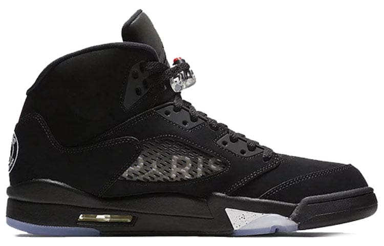Jordan 5 Retro Paris Saint-Germain