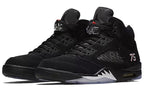 Jordan 5 Retro Paris Saint-Germain