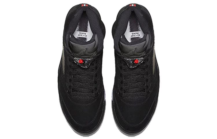 Jordan 5 Retro Paris Saint-Germain