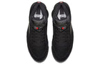 Jordan 5 Retro Paris Saint-Germain