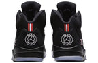 Jordan 5 Retro Paris Saint-Germain