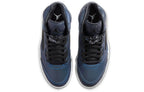 Jordan 5 Retro Oil Grey