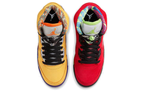 Jordan 5 Retro SE What The