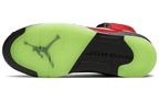 Jordan 5 Retro SE What The