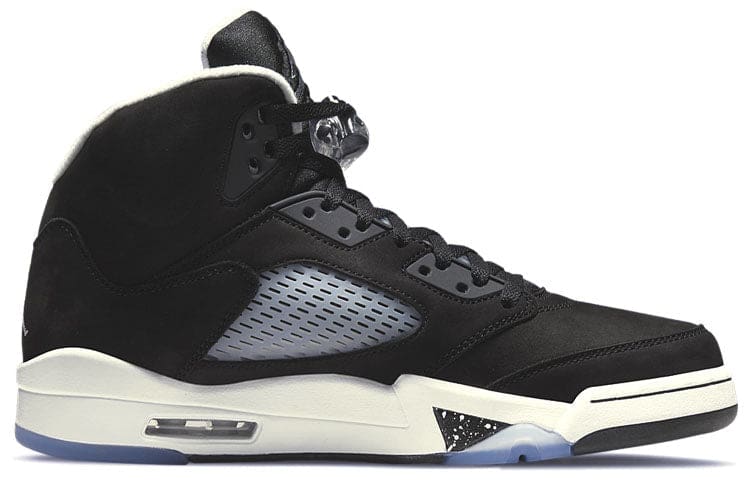 Jordan 5 Retro Moonlight (2021)