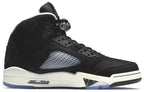 Jordan 5 Retro Moonlight (2021)