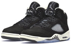 Jordan 5 Retro Moonlight (2021)