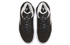 Jordan 5 Retro Moonlight (2021)