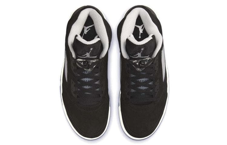 Jordan 5 Retro Moonlight (2021)