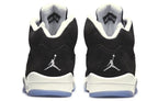 Jordan 5 Retro Moonlight (2021)