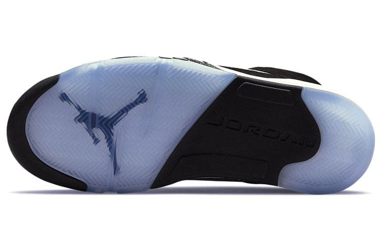 Jordan 5 Retro Moonlight (2021)
