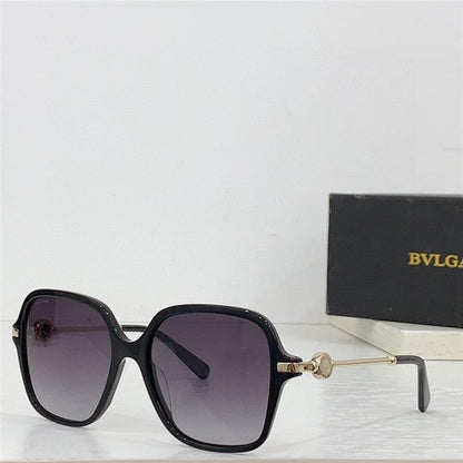 BVLGARI BV 8248 54703B Women&