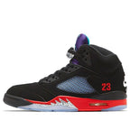 Jordan 5 Retro SE Top 3