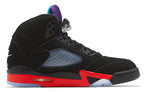 Jordan 5 Retro SE Top 3