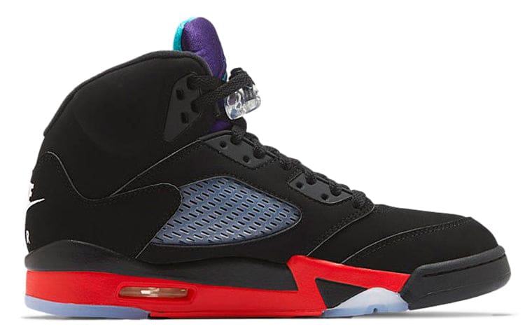 Jordan 5 Retro SE Top 3