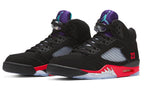 Jordan 5 Retro SE Top 3