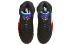 Jordan 5 Retro SE Top 3