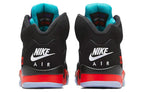 Jordan 5 Retro SE Top 3