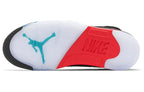 Jordan 5 Retro SE Top 3