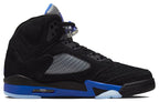 Jordan 5 Retro Racer Blue
