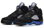 Jordan 5 Retro Racer Blue