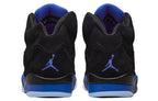 Jordan 5 Retro Racer Blue