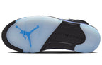 Jordan 5 Retro Racer Blue
