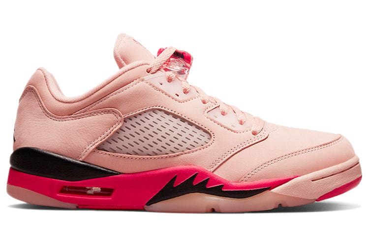 Jordan 5 Low Girls That Hoop (Women’s) Secondary image