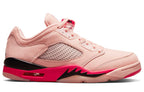 Jordan 5 Low Girls That Hoop (Women’s)